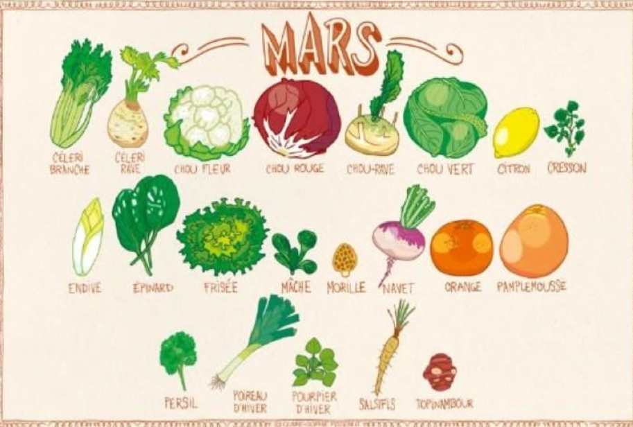 Nutrition Tips