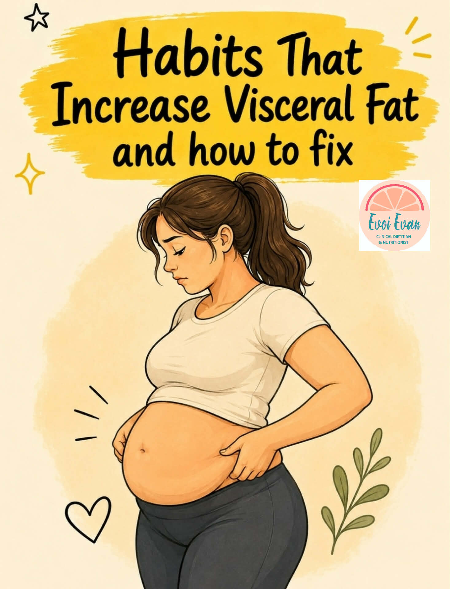 Nutrition Tips