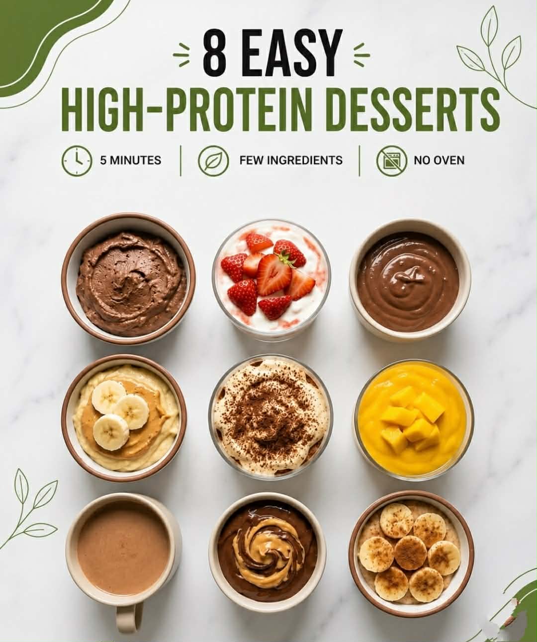 Nutrition Tips