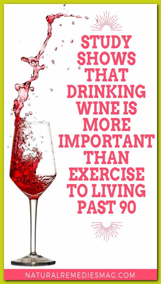 Nutrition Tips