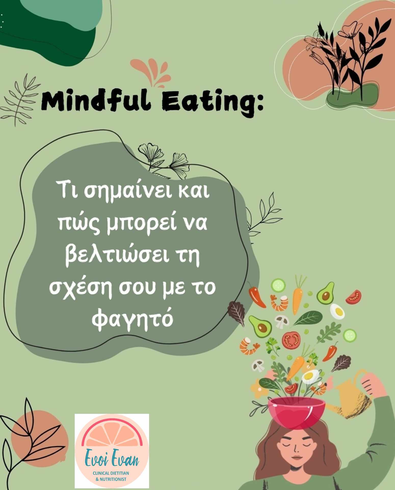 Nutrition Tips