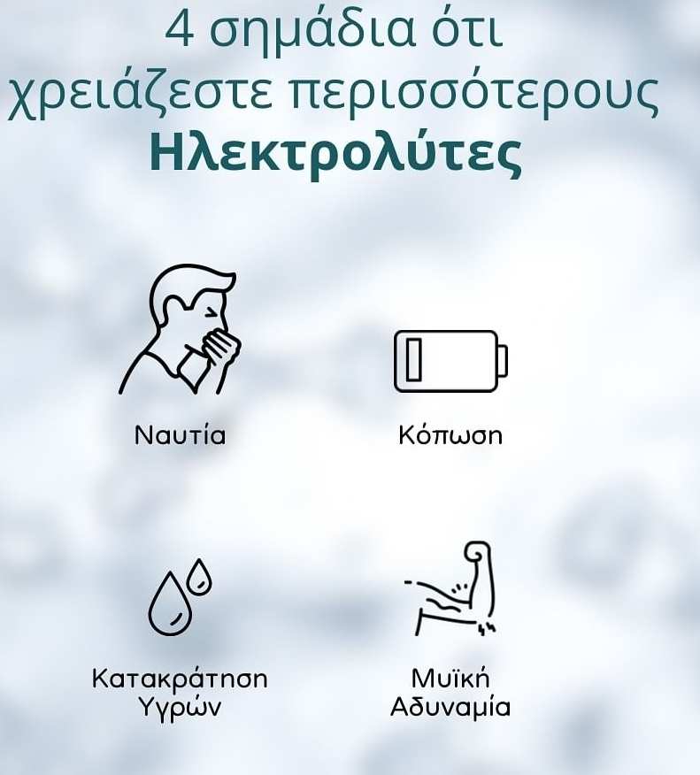 Συμβουλές Διατροφής