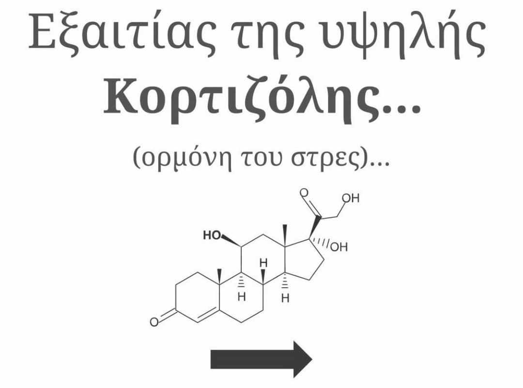 Συμβουλές Διατροφής